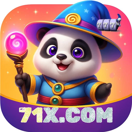 71X.COM
