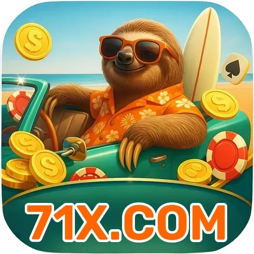 71X.COM: O Que a Seção VIP Pode Fazer Por Você nos Jogos