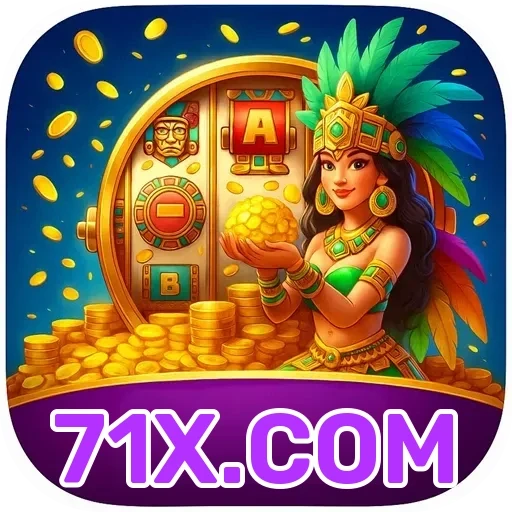 71X.COM: Recursos de Pagamento Que Transformam Sua Experiência de Jogo