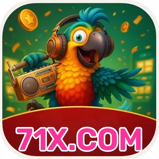 71X.COM: Promoções Imperdíveis para Jogadores em Busca de Diversão e Ganhos!